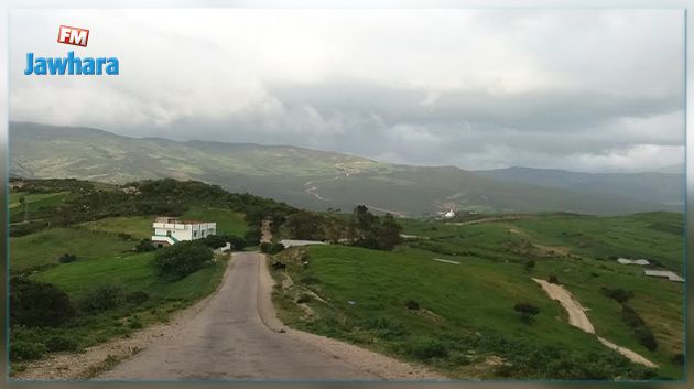 طقس اليوم الخميس 25 نوفمبر 2021