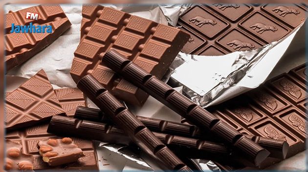تونس تحتضن صالونا متخصصا في الشكولاطة والمرطبات..