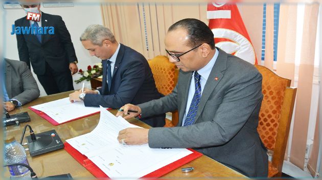 توقيع الوثيقة التوجيهية للعمرة والإعلان عن انطلاقها