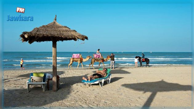 بسبب التغيرات المناخية وارتفاع سطح البحر: القطاع السياحي في تونس سيخسر 3،6 مليار دينار