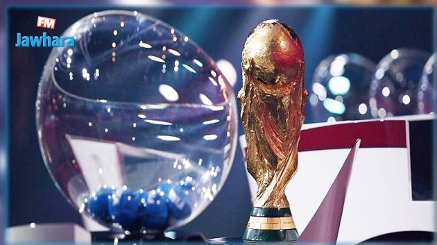 إيطاليا تصطدم بالبرتغال في الملحق الأوروبي لكأس العالم