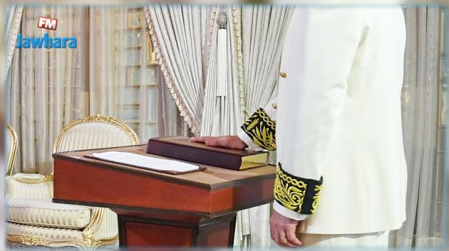 سعيّد يعين ولاة جدد في قفصة وصفاقس وبن عروس ومدنين