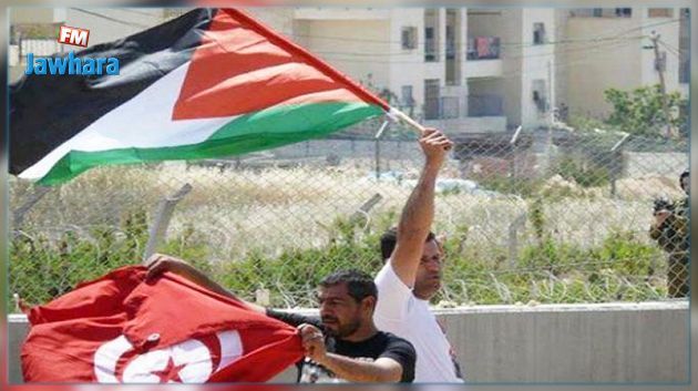 اليوم العالمي للتضامن مع الشعب الفلسطيني: عرض أفلام فلسطينية بهذه القاعات