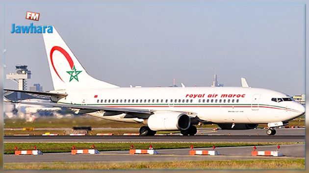 بسبب متحور كورونا الجديد:  المغرب يوقف جميع الرحلات الجوية