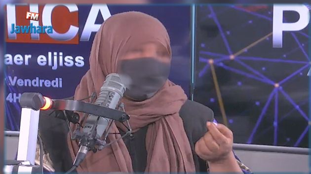 لديها 7 أطفال وتقتات من جمع القوارير البلاستيكية: أم تطلق نداء استغاثة لإنقاذ ابنها الرضيع