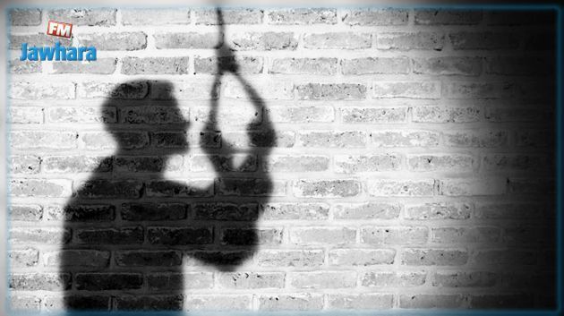 تطاوين :العثور على مدير مكتب بريد مشنوقا