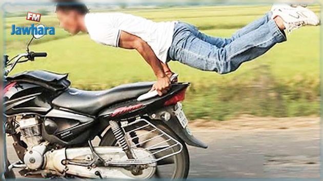 في دراسة جديدة: السياقة دون رخصة تُهدّد القُصّر.. وسلوكيات متهوّرة