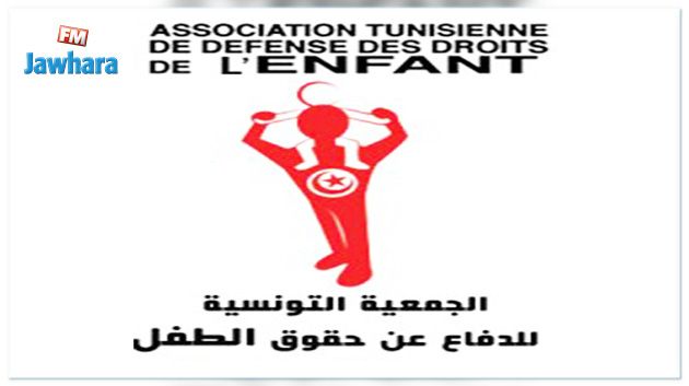 معز الشريف : الإعلام يتعامل مع الأطفال بمنطق 