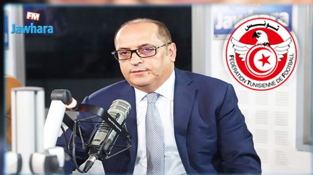 الجامعة تصدر قرارها بخصوص عقوبة رئيس هلال الشابة