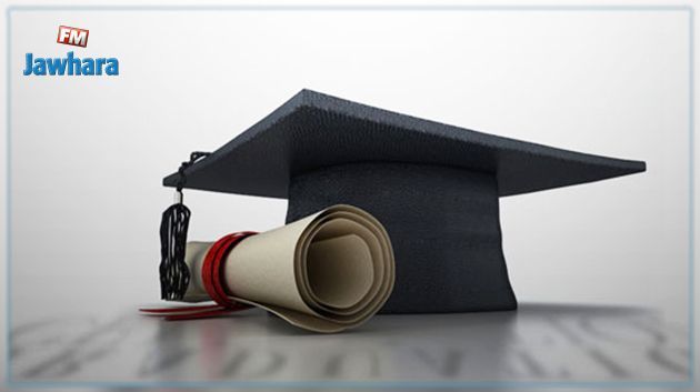 رغم تكفّلها بمصاريفه: طالب متفوّق يفشل في الالتحاق بجامعة فرنسية