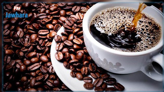 ماذا تفعل بنا القهوة كل صباح؟ علماء يجيبون