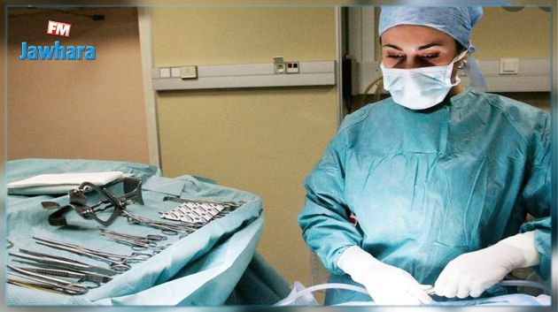 لم تكن تتجاوز 11 % في التسعينات : نسبة الولادات القيصرية في تونس  تناهز 50 %