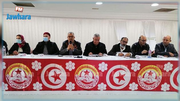 الشفي: ليس هناك أي حركة جدية لرفع الظلم الذي تعيشه صفاقس