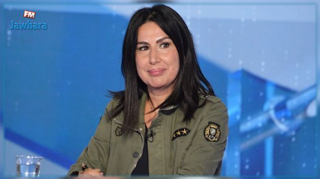 سمر صمود: التلقيح ضد كورونا ناجع ضد جميع المتحورات بما فيها متحور 