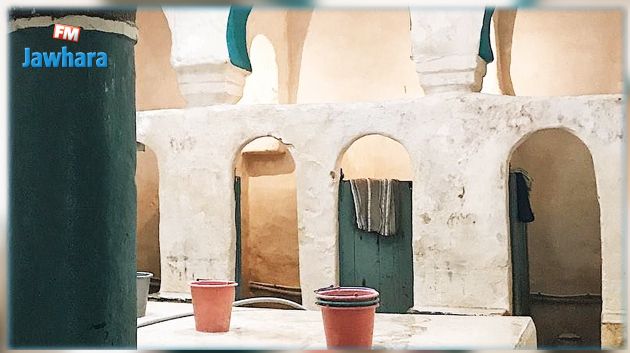 حادثة الاختناق بحمام في جمّال: جميع المصابات غادرن المستشفى