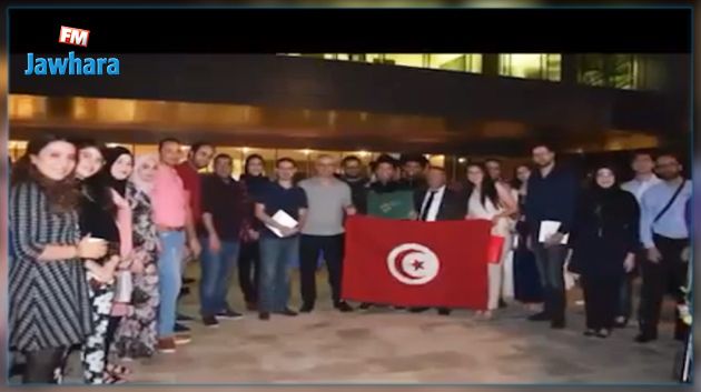 فاز بجائزة الانجاز العلمي بالوطن العربي: هذا ما قاله عالم تونسي عن المدرسة العمومية التونسيّة