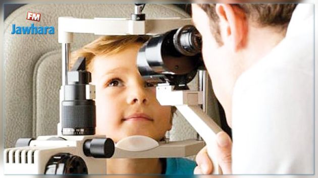 دفعة واحدة.. إجراء 100 عمليّة في جراحة طبّ العيون بمستشفى قفصة 