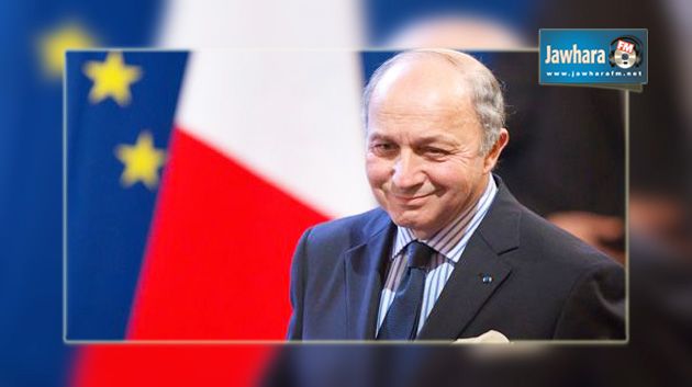 فرنسا تشيد بنجاح الانتخابات الرئاسية بتونس