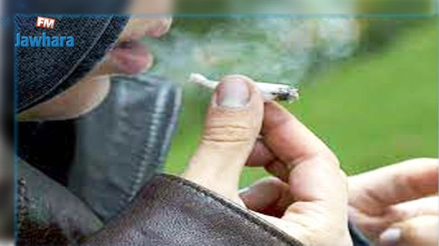 معدل إستهلاك 