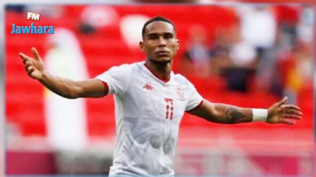 كأس العرب: المنتخب الوطني يتأهل للدور ربع نهائي