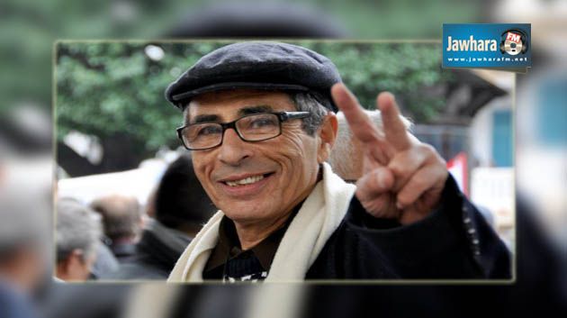 عز الدين الحزقي : الشعب التونسي هو الضامن لعدم عودة الاستبداد