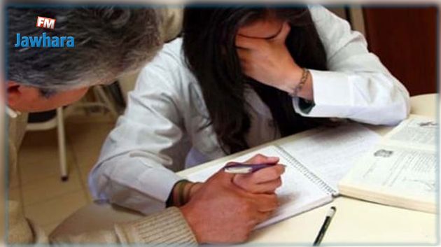 نابل : إيقاف أستاذ بتهمة التحرّش الجنسي بتلميذة