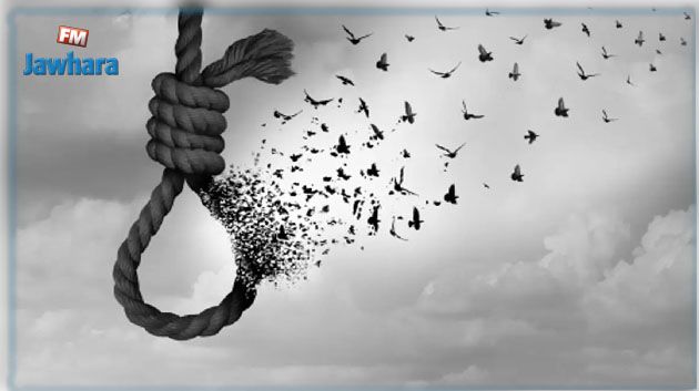 طيلة شهر نوفمبر:  تسجيل 28 حالة ومحاولة انتحار 