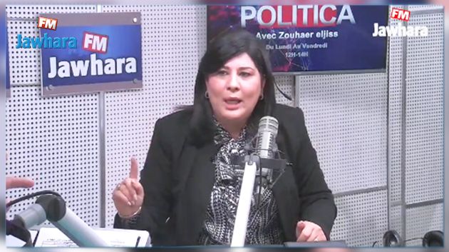 موسي: أدعو الى حل البرلمان حالا واجراء انتخابات تشريعية 