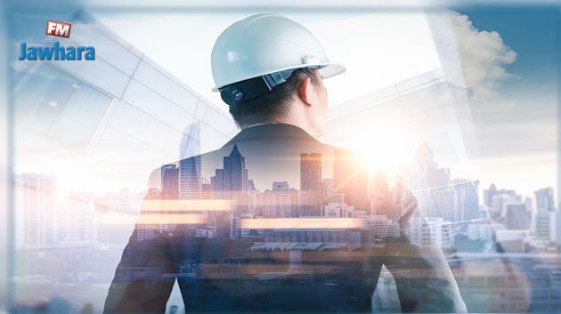 بين 2015 و2020  :  39 ألف مهندس و3300 طبيب غادروا البلاد 