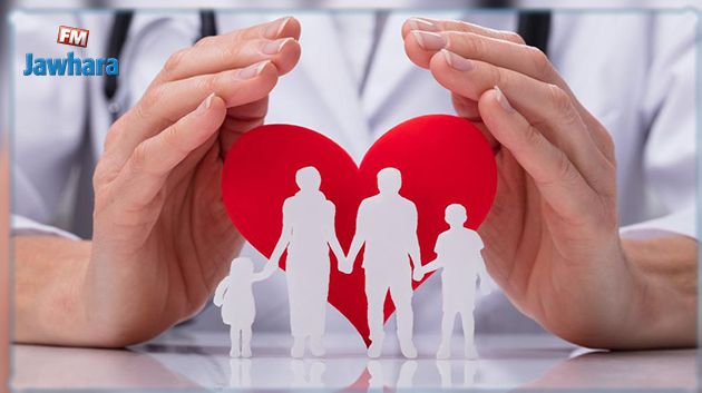 انطلاق تنفيذ المرحلة الثانية من برنامج 