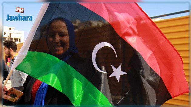 ليبيا: المجلس الأعلى للدولة يدعو لتأجيل الانتخابات