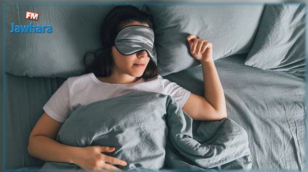 النوم المبكر والصّحة النفسيّة: ما العلاقة بينهما؟