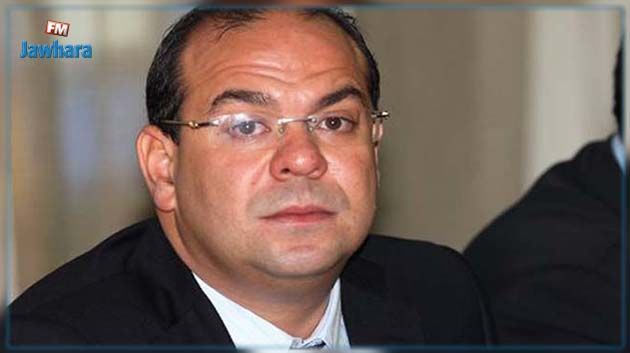 قضية رحمة لحمر: محامي مهدي بن غربية يوضّح.. ويوجّه تهما خطيرة للقضاة في سوسة