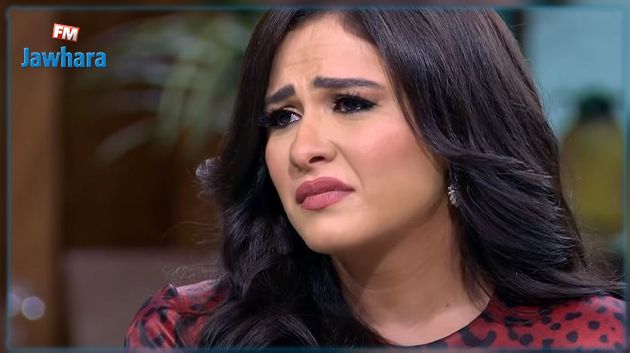 ياسمين عبد العزيز: