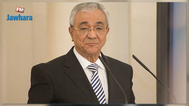 التيجاني الحدّاد يقدم حلولا لإنعاش القطاع السياحي
