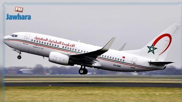 المغرب: تمديد غلق الحدود بسبب