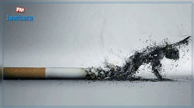 دراسة: وفاة اكثر من 13 ألف تونسي سنويا بسبب التدخين