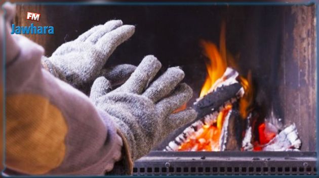 تواصل الأجواء الشتوية