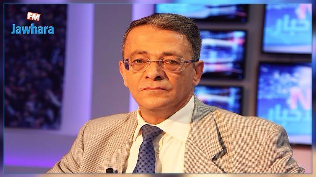 أحمد صواب يعلن عن تحرك مدني دفاعا عن شرعية المجلس الأعلى للقضاء