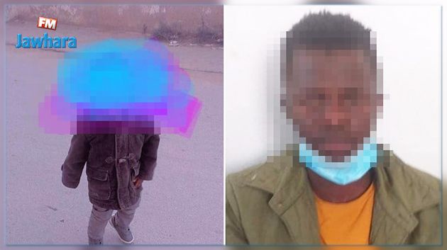 قضية اختطاف طفل وطلب فدية في نابل: المستجدات 