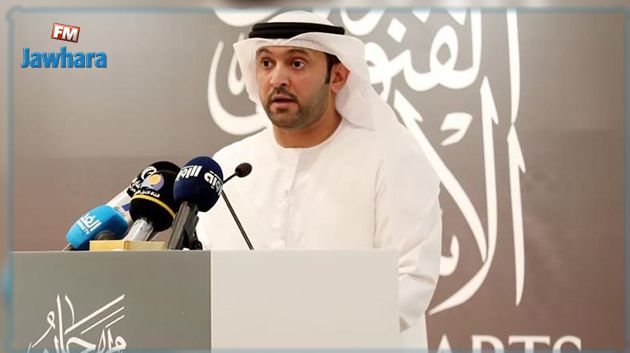 الإمارات: مهرجان الفنون الإسلامية ينطلق الأربعاء بمشاركة 63 فناناً من 27 دولة