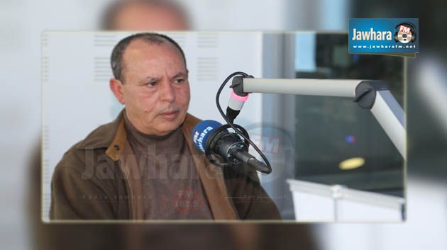 تفاصيل اطلاق سراح شابين تونسيين اختطفا في ليبيا
