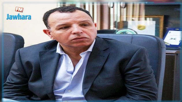 أحكام بالسجن في حق عبد السلام اليونسي تصل إلى أكثر من 70 عاما