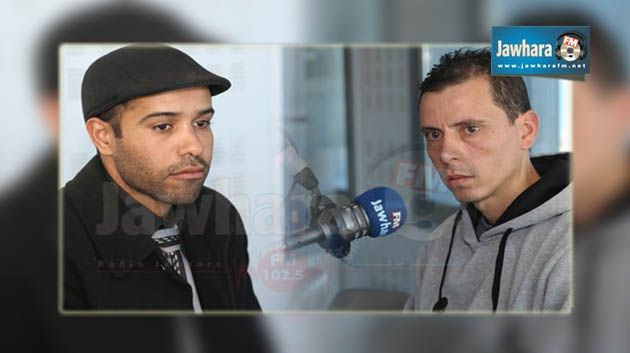 شابان من سوسة يرويان تفاصيل اختطافهما وتعذيبهما في ليبيا