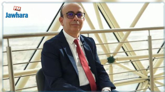 إعفاء مدير عام مسرح الأوبرا من مهامه