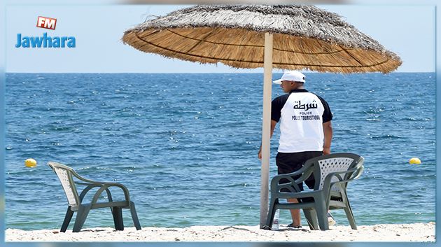 سوسة على أتم الاستعداد لاحتفالات رأس السنة.. وعودة قوية للسّوق البريطانية 