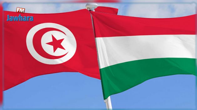 المجر ترسل إلى تونس 150 ألف جرعة من لقاح 