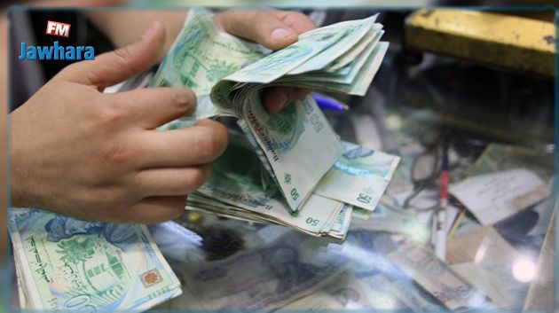 خبير اقتصادي: القرض الممنوح من الجزائر لا يلبي حاجيات تونس المالية