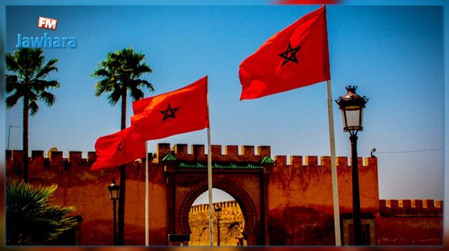 المغرب: تسجيل أول إصابة مؤكدة بمتحور