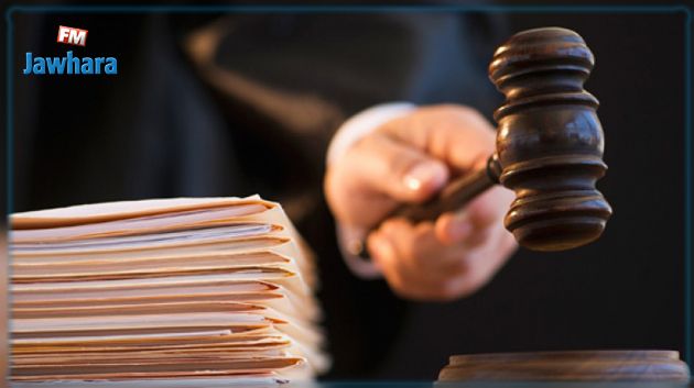 من بينها الإعدام: إصدار جملة من الأحكام في عدد من القضايا الإرهابية